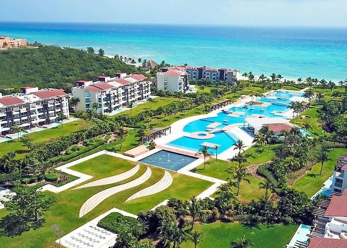 Condo/ Depa - Marea Azul - *